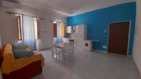 Casa_Gi